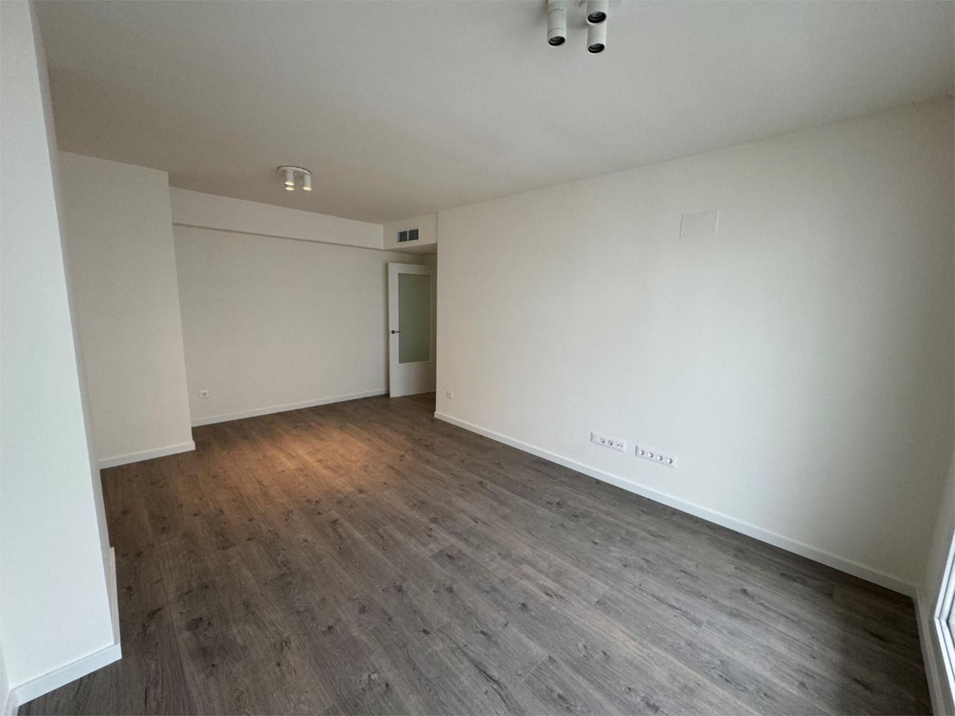 Piso en  Carrer de Vicente Chuliá Campos 1 - Foto 2