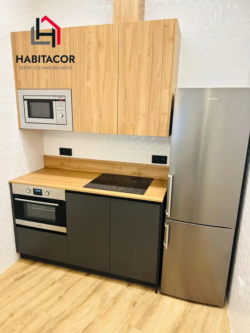 Apartamento en  Córdoba Capital - Foto 8