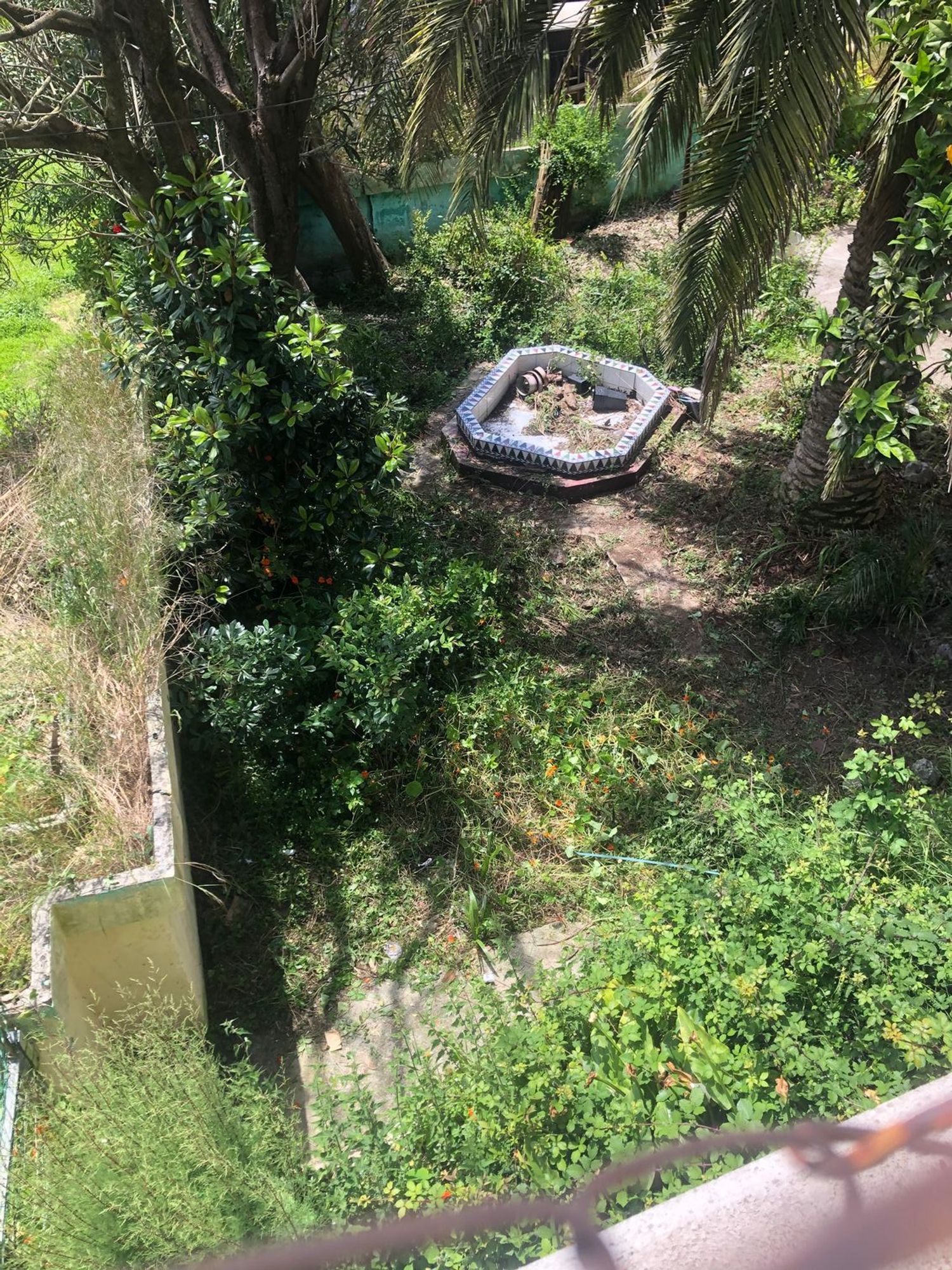 Casa independiente en calle Macías Picavea, 12 - Foto 4