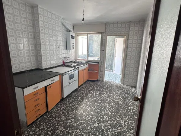 Piso en Calle de la Libertad, 71 - Foto 2