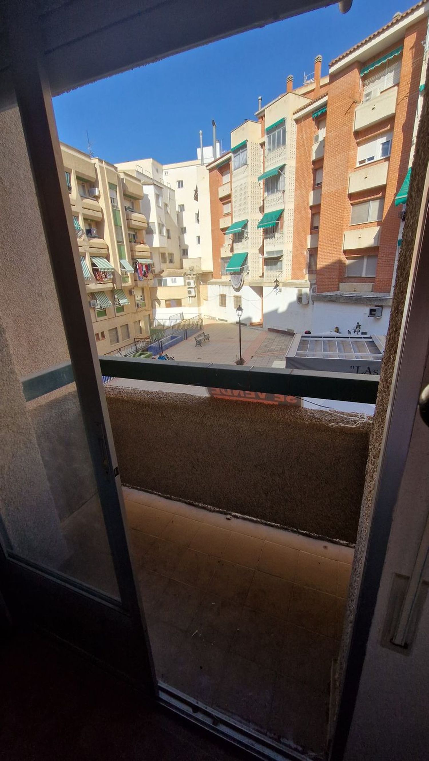 Piso en Plaza San Miguel, 1 - Foto 11