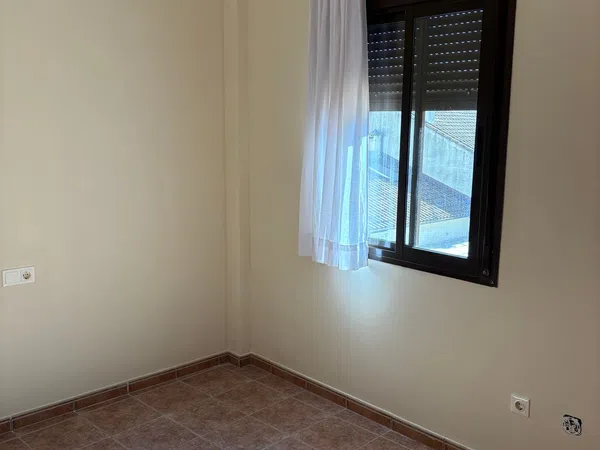 Casa de pueblo en Calle Veneros del Bejarano, 10 - Foto 22