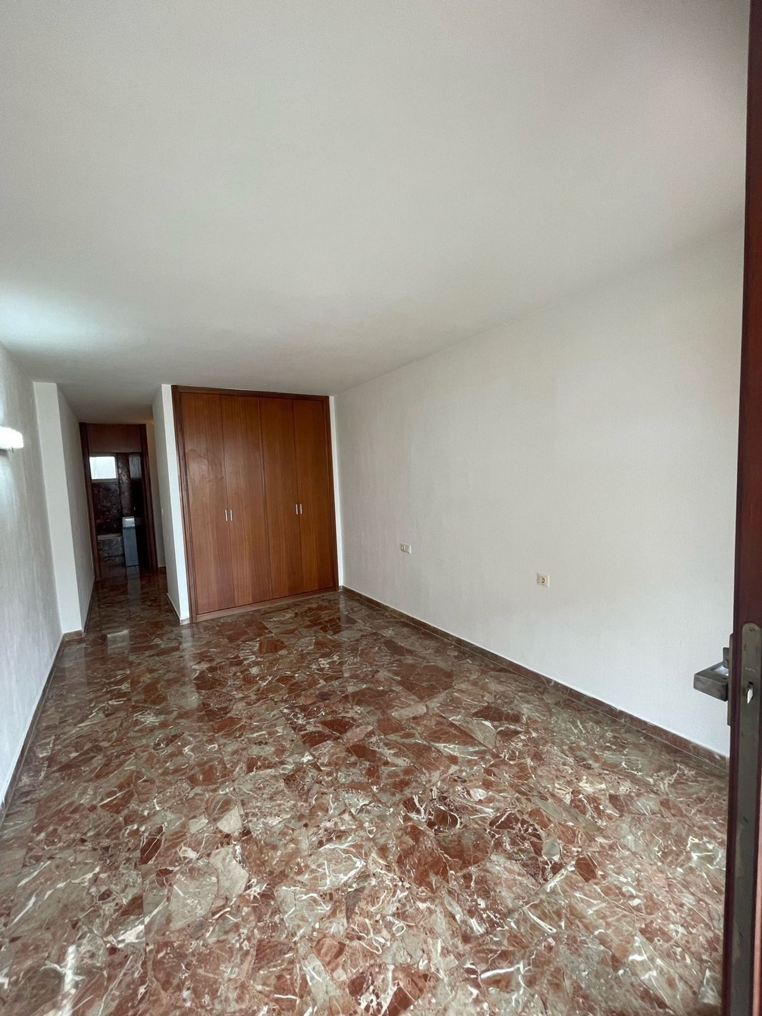 Piso en Avenida General Marva, 11, Ensanche-Diputación - Foto 33