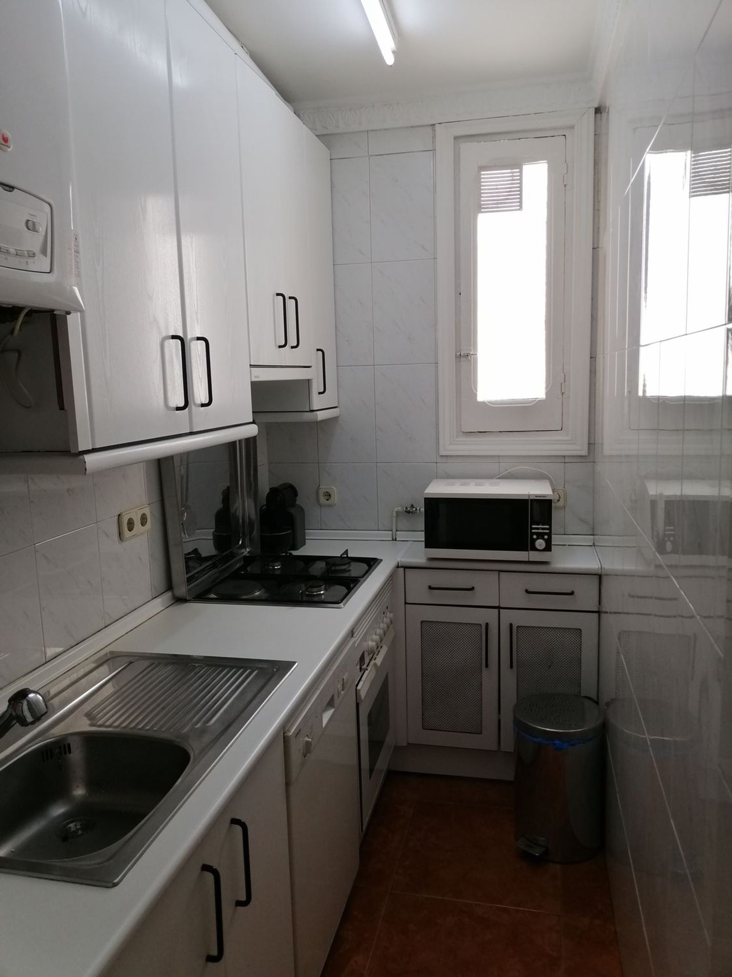Piso en Calle de Rodríguez San Pedro, 32 - Foto 10