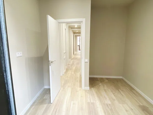 Piso en Barrio El Poble Sec - Parc de Montjuïc - Foto 12