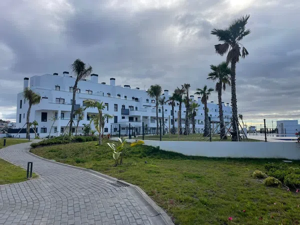 Piso en calle Astrea, 12 - Foto 10