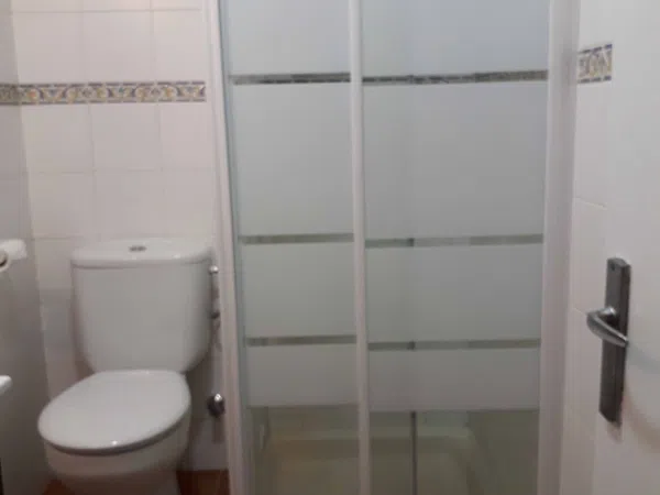 Piso en Calle Fuente del Moro, 3, Nuevo San Andrés - Dos Hermanas - Foto 7