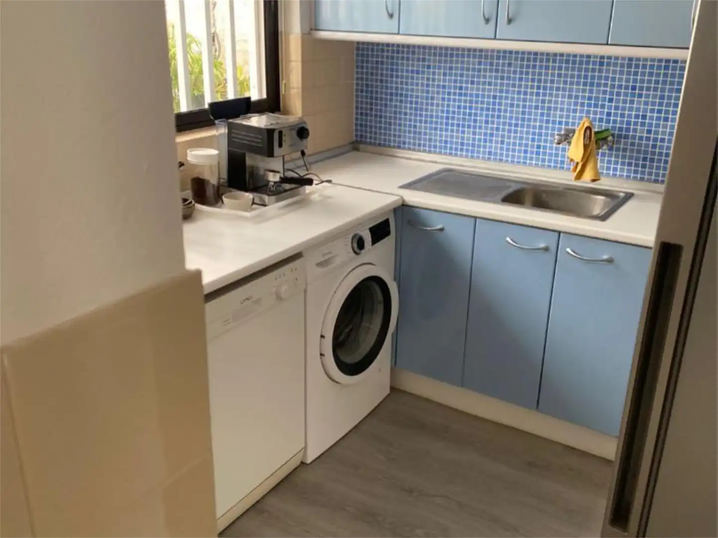 Piso en  Calle las Hiedras 74 - Foto 4