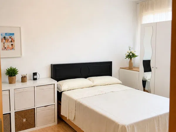 Piso en Calle de París, 28, Collblanc - Foto 11