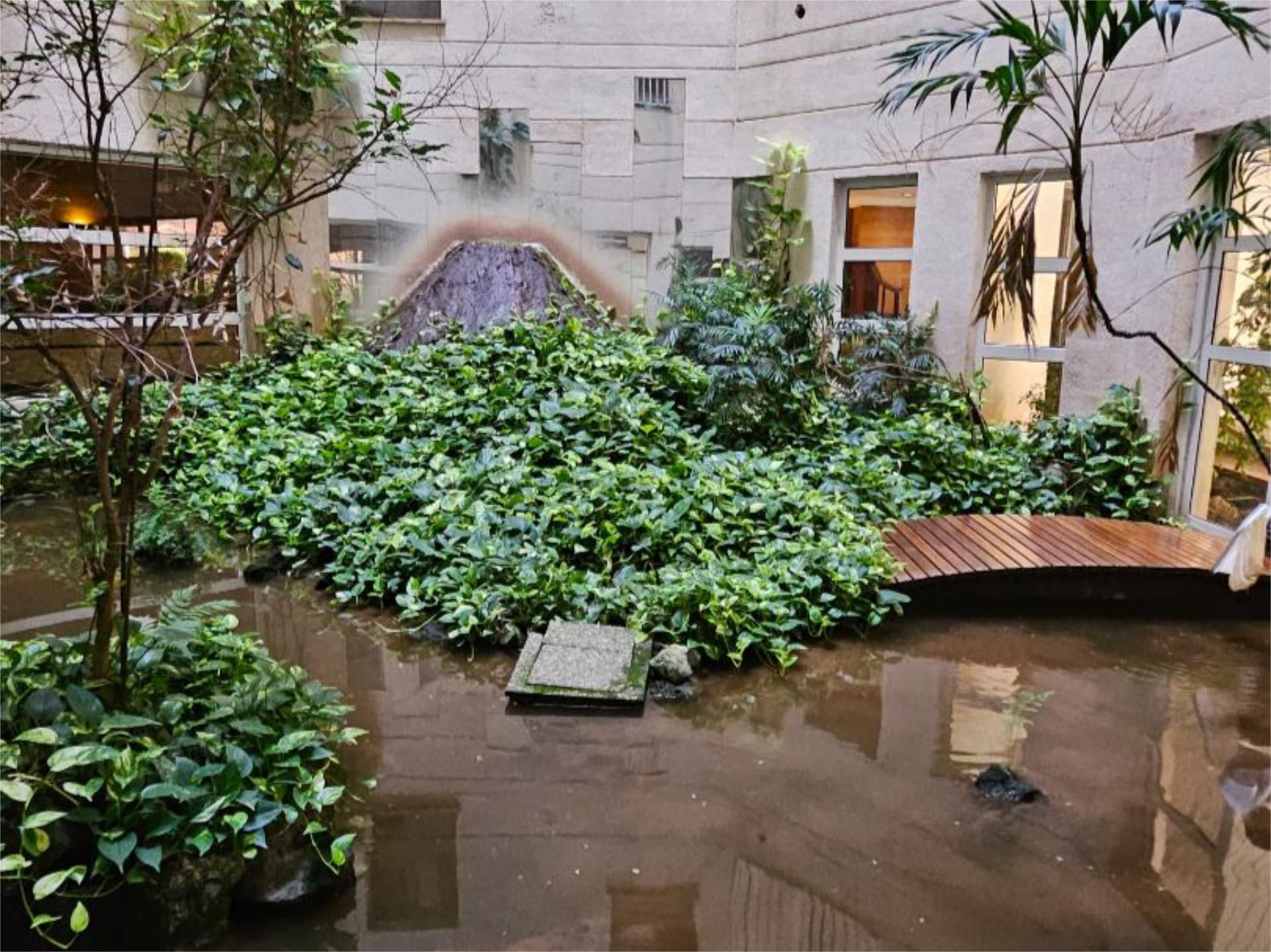 Piso en  Avinguda de Gabriel Roca 37 - Foto 31