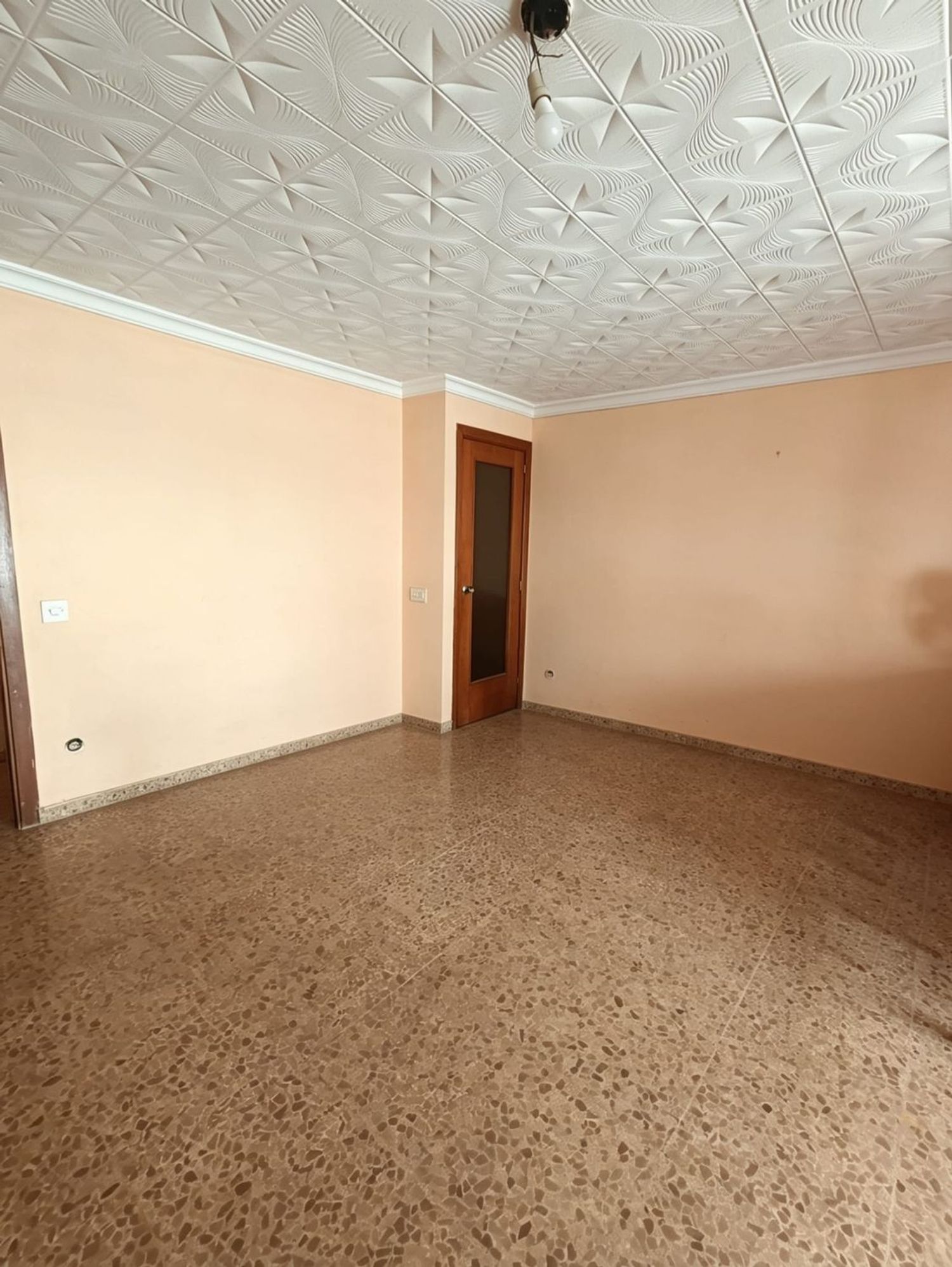 Piso en Son Cotoner - Foto 3