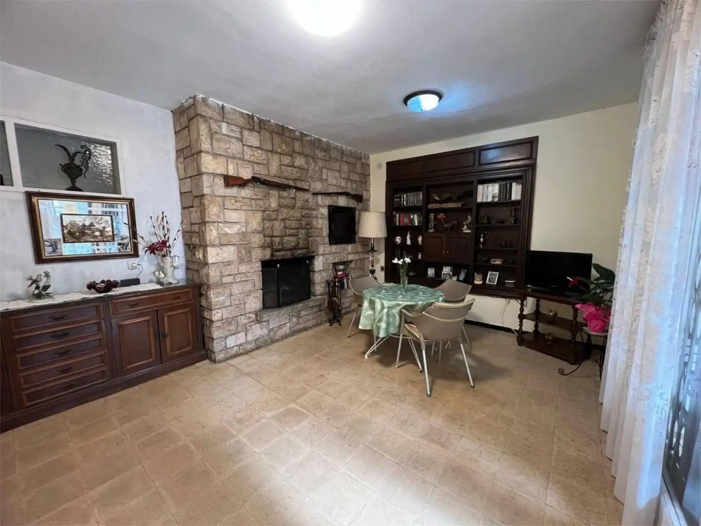 Chalet en  Carrer d'Osca 4a - Foto 21