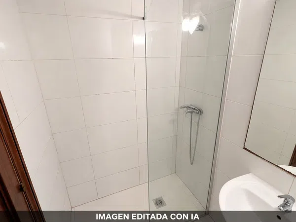 Piso en Calle Arrecife, 11, Punta Prima, Punta Prima - Foto 8