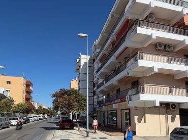Piso en  Calle Pío XII 3 - Foto 48