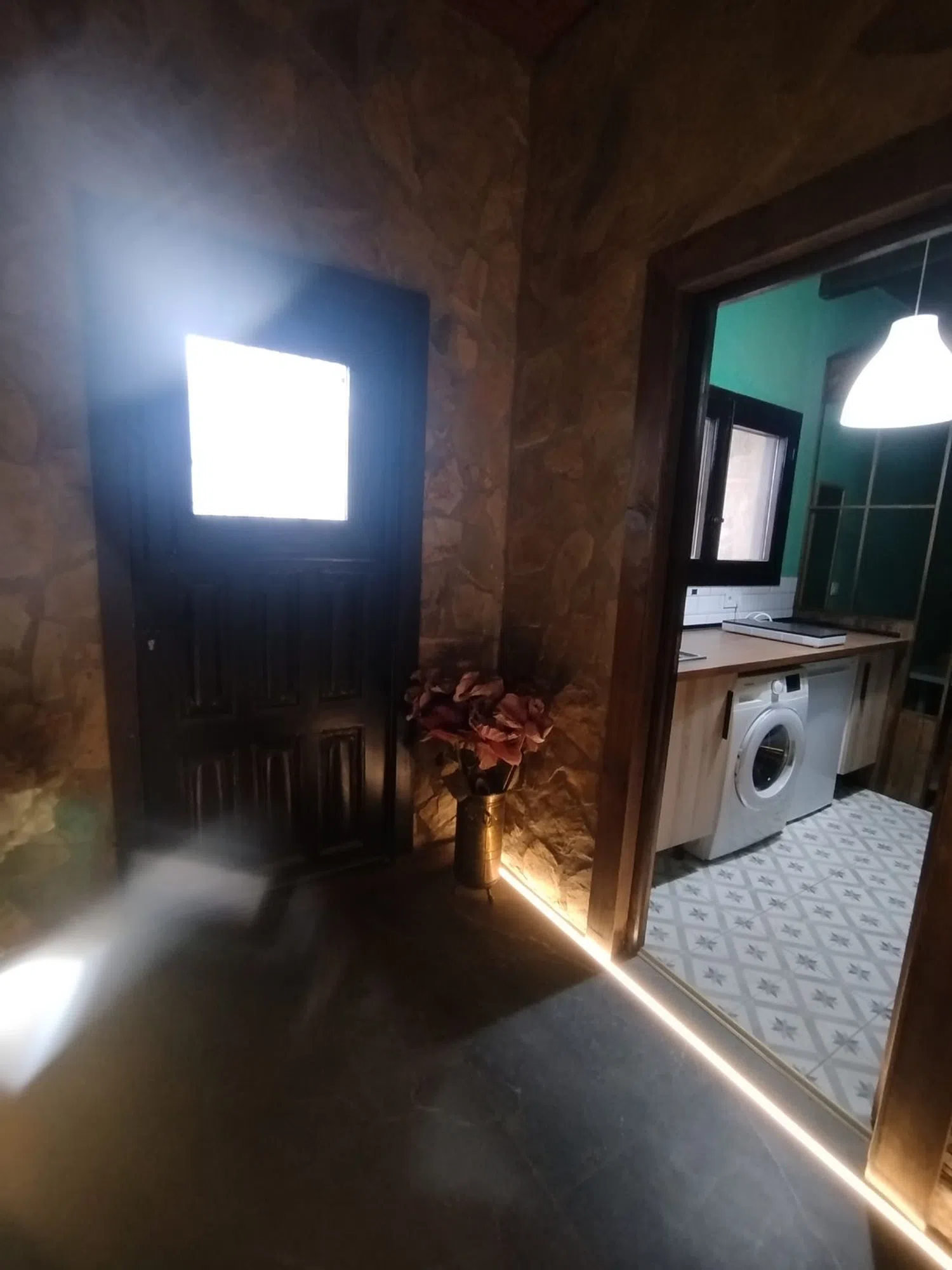 Estudio en calle de Ávila s/n - Foto 4