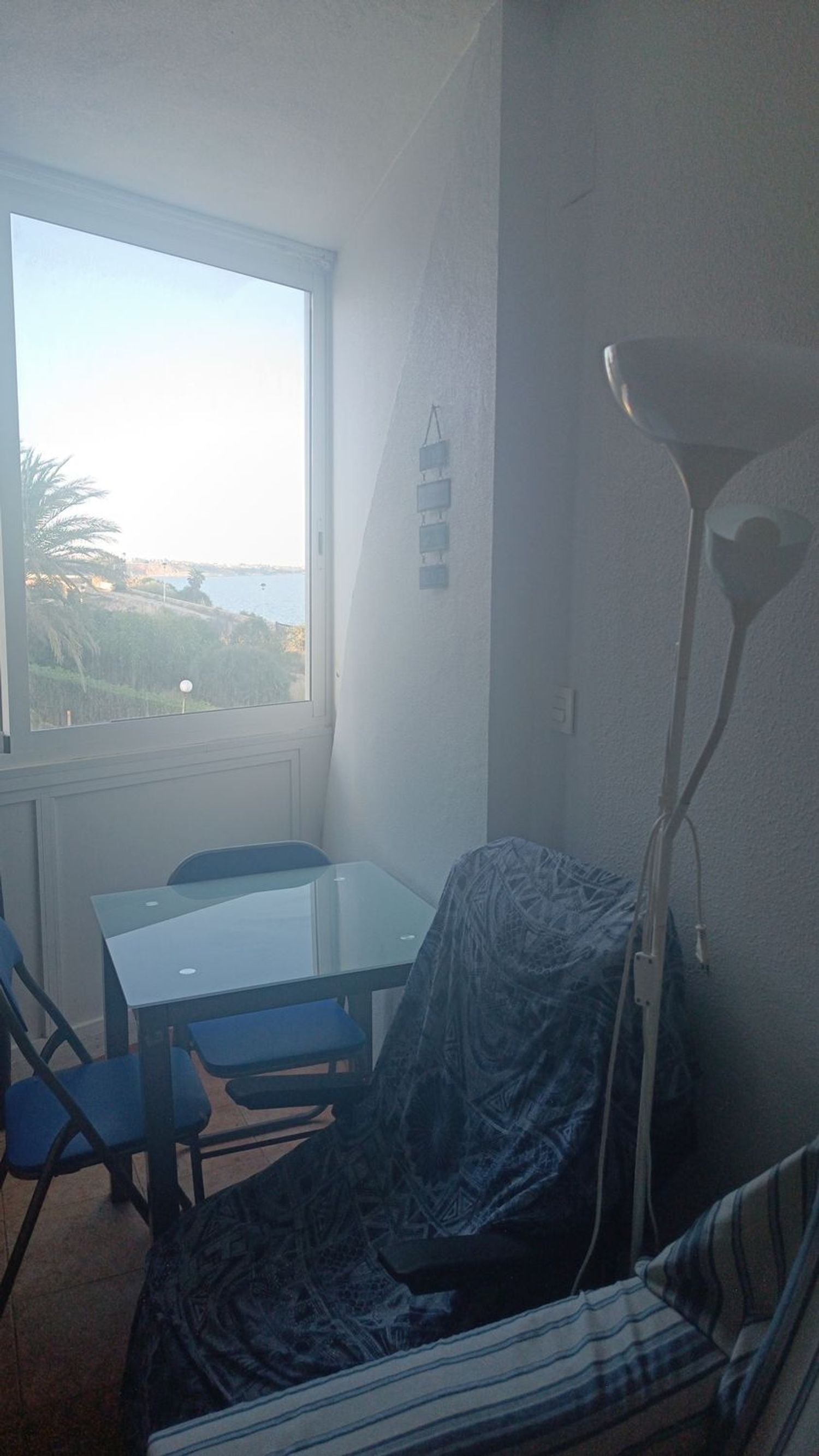 Estudio en Avenida De Francia, 41 - Foto 14