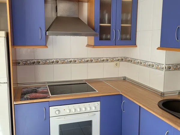 Piso en Zaidín - Foto 6