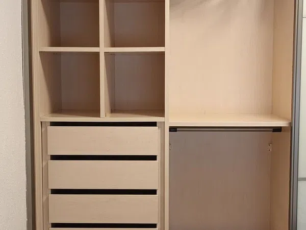 Piso en Barrio Trinitat - Foto 6