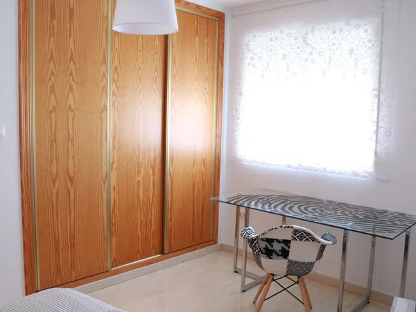 Piso en Travesía de las Navas, 1 - Foto 11