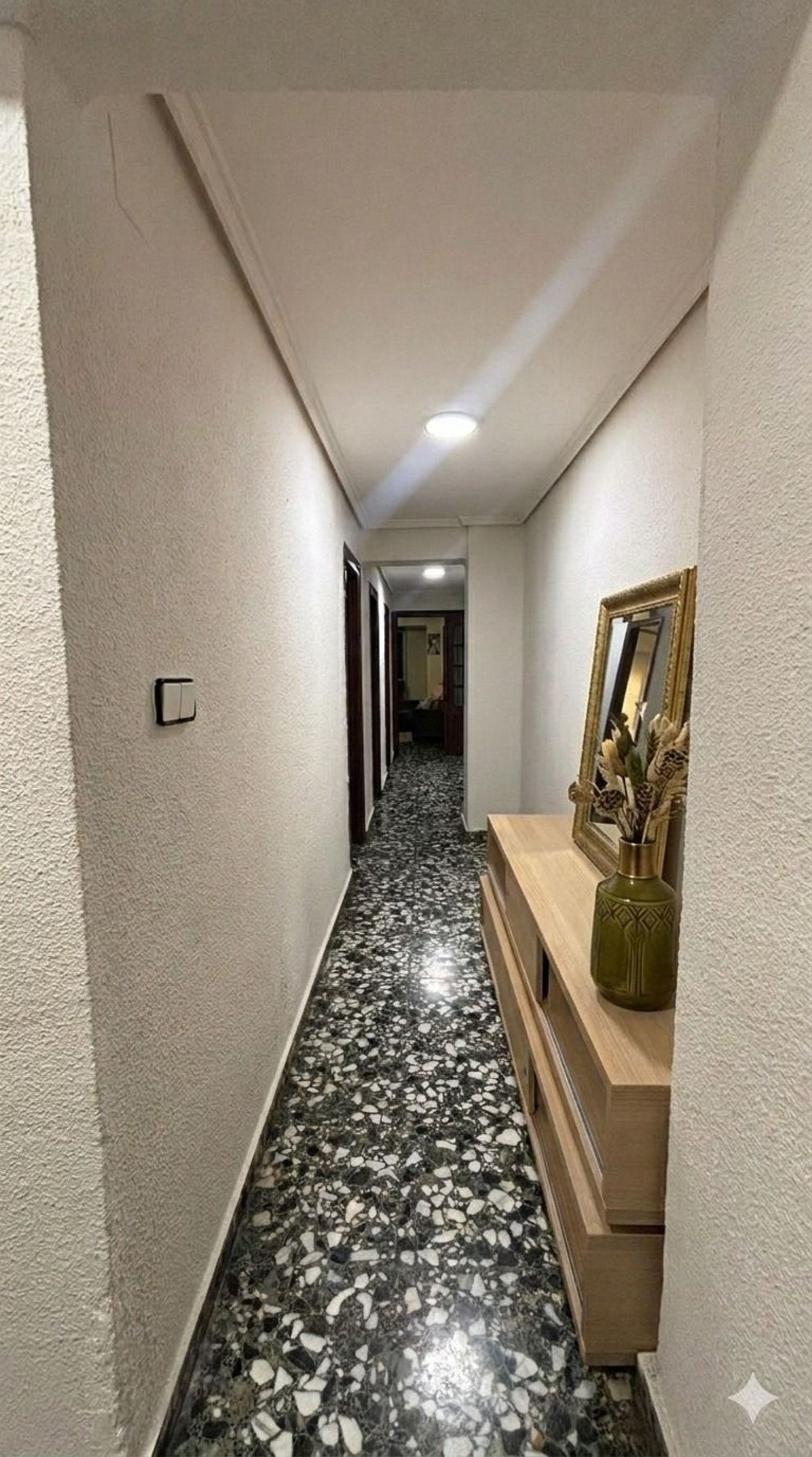 Piso en calle de la Reina, 57 - Foto 15