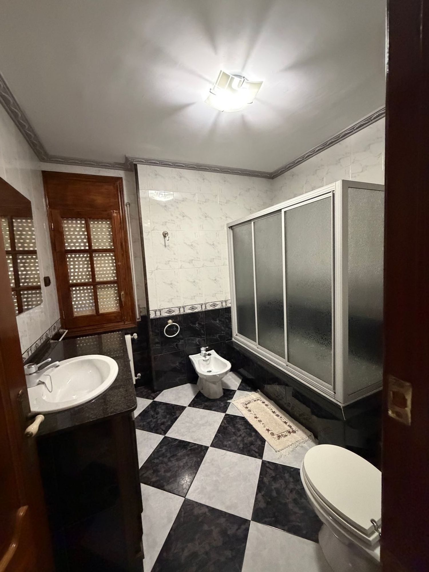 Piso en Calle de Jacinto Rodero, 36 - Foto 7