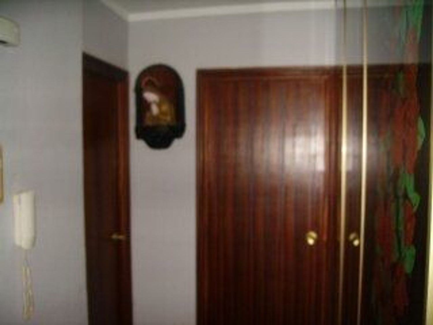 Loft en Calle Colon, 5 - Foto 7