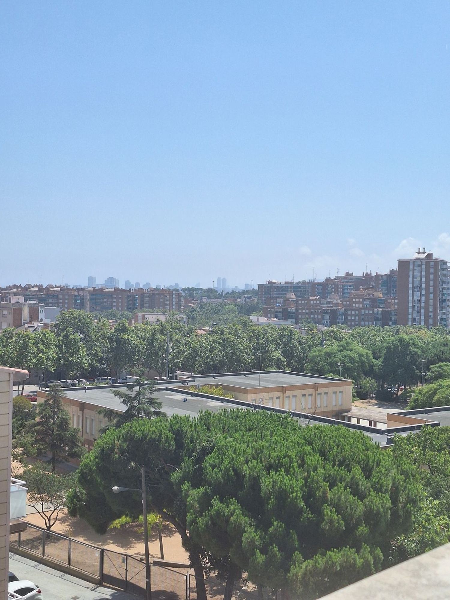 Dúplex en Travesía de Montigalà, 8, Montigalà - Foto 39