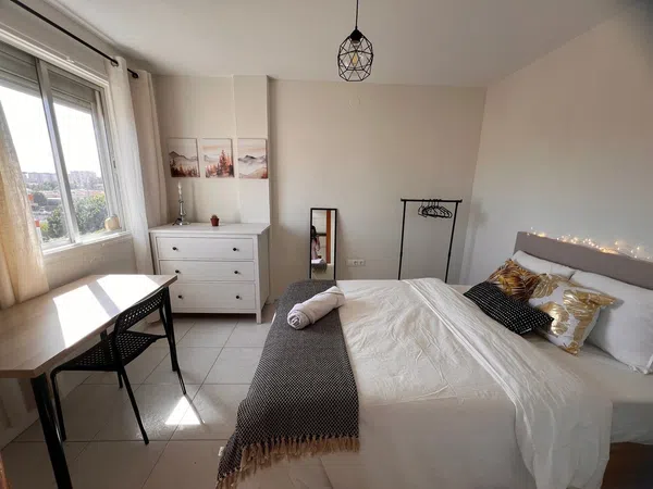 Piso en calle Martínez Maldonado, 66 - Foto 28