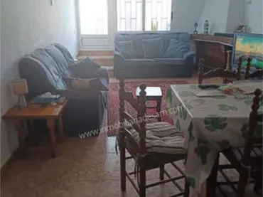 Chalet en Alcala de Xivert - Foto 5