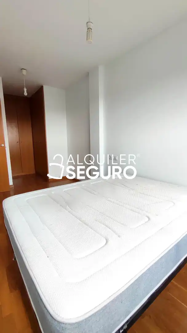 Piso en  San Vicente Martir - Foto 15