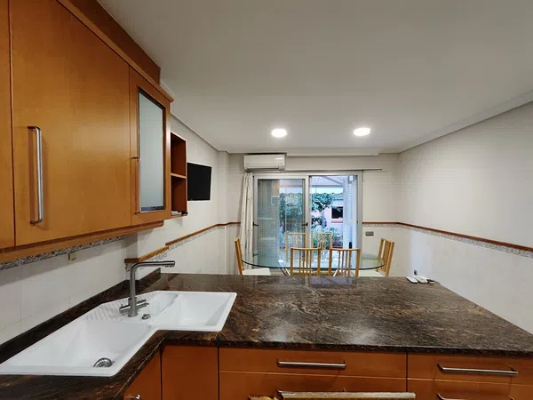 Piso en plaza Francesc Pi i Margall, 4 - Foto 15