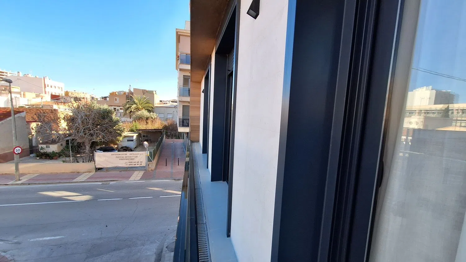 Piso en carretera de Churra, 55 a - Foto 6