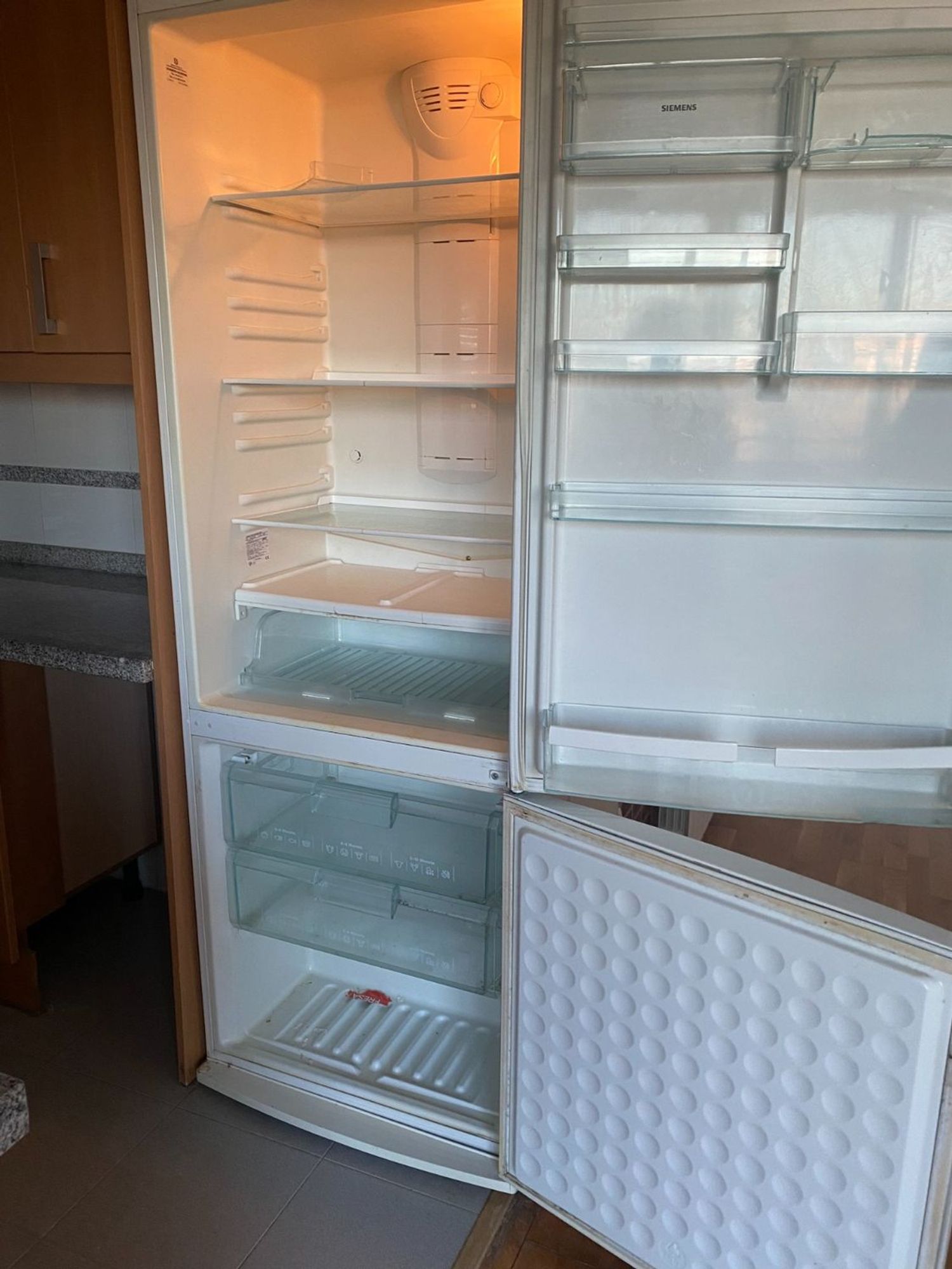 Piso en Avenida de Aranzana, 48 b, Aranzana, Aranzana - Foto 19