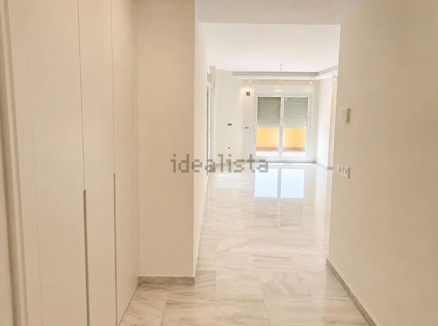 Piso en Calle Rodeo, 21, Cerrado de Calderón - Hacienda Paredes - Foto 26