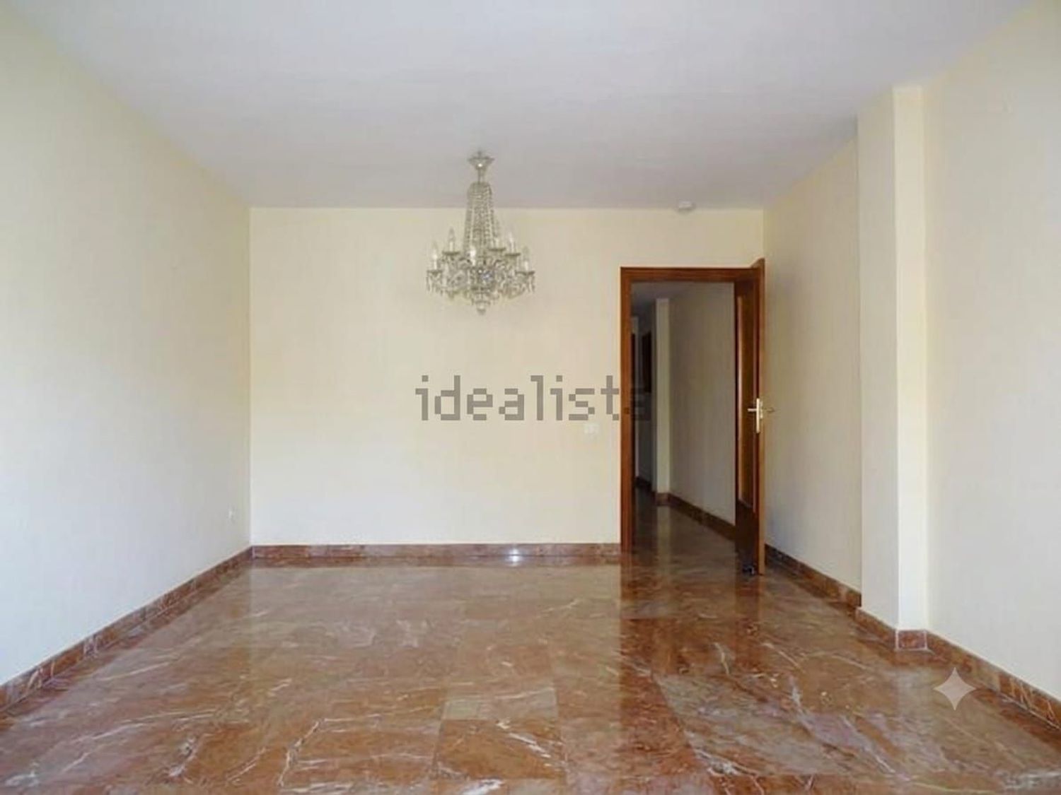 Piso en Calle Pintor Zuloaga, 14 - Foto 15