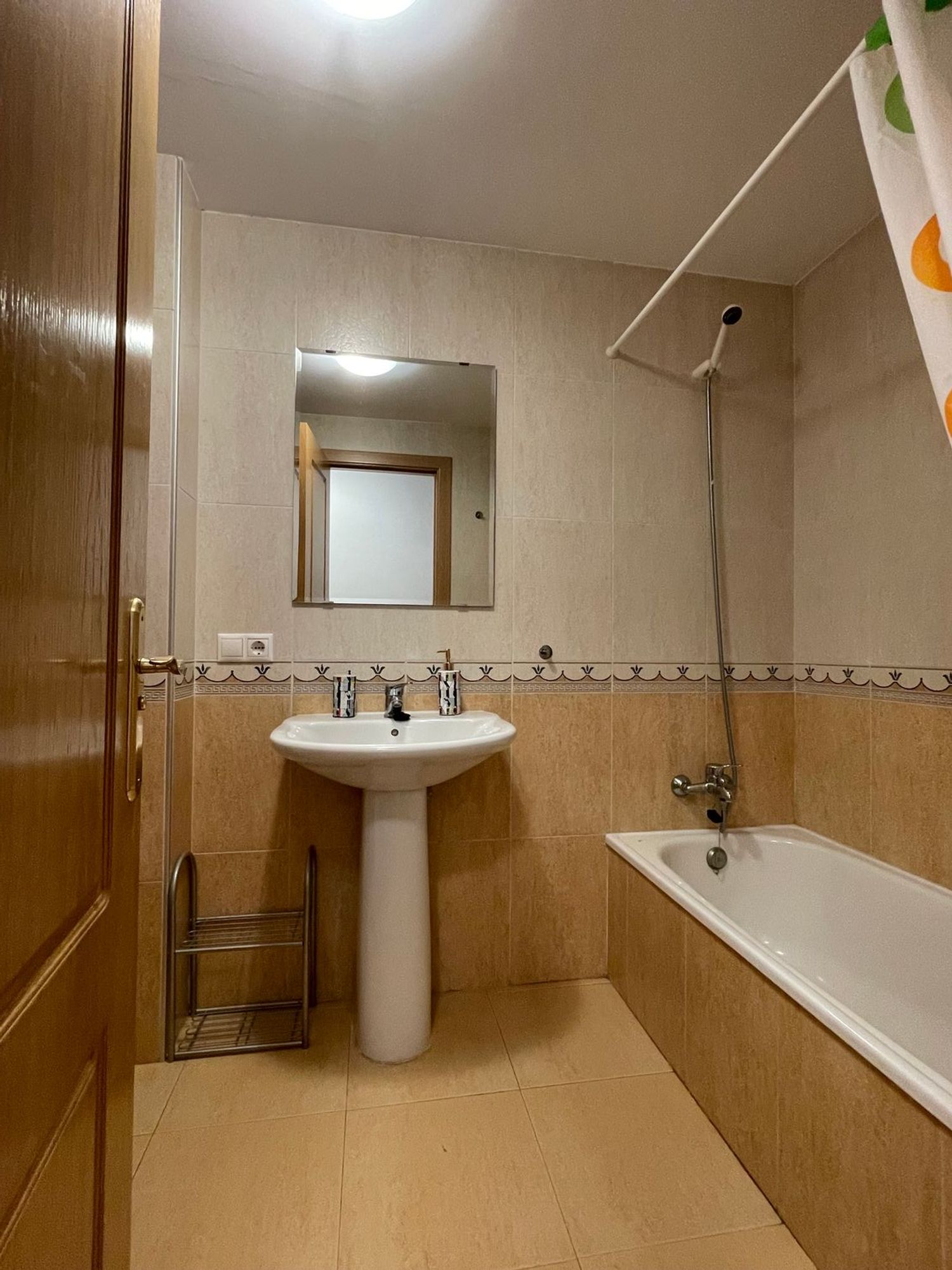 Piso en Calle Palencia, 3, Pantoja - Vista Alegre, Pantoja - Vista Alegre - Foto 9