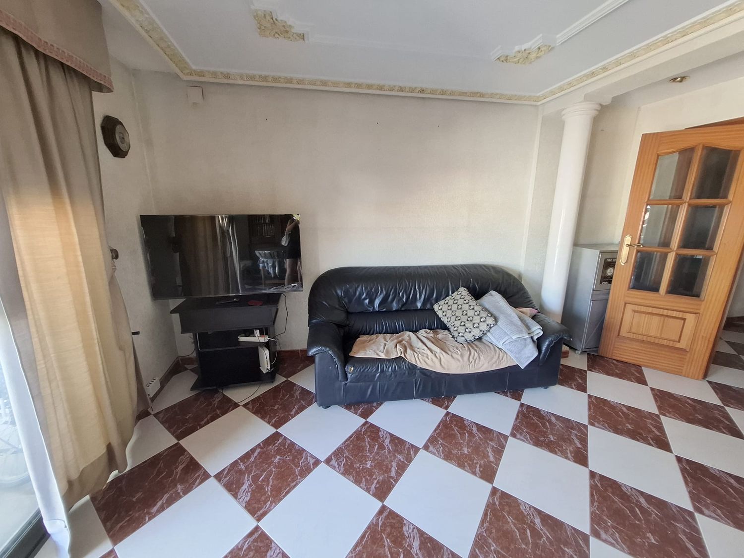 Piso en Calle Mare de Déu de la Cabeza, 4, Zona Llombai, Zona Llombai - Foto 9