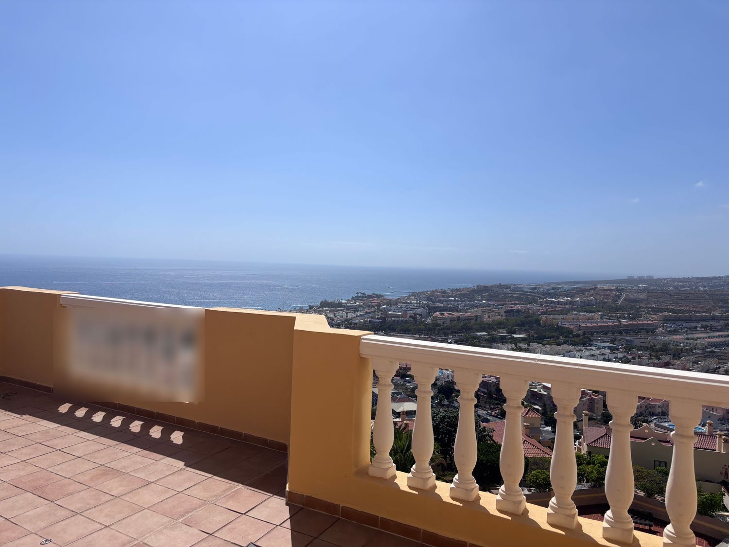 Piso en Calle Baleares, 4 Phase - Foto 6