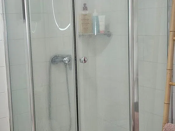 Piso en Morra, 3 - Foto 3