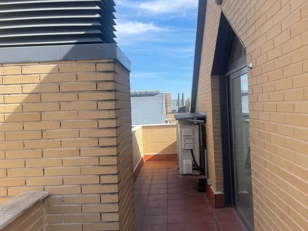Chalet adosado en Calle Papelpampa, 65 - Foto 5