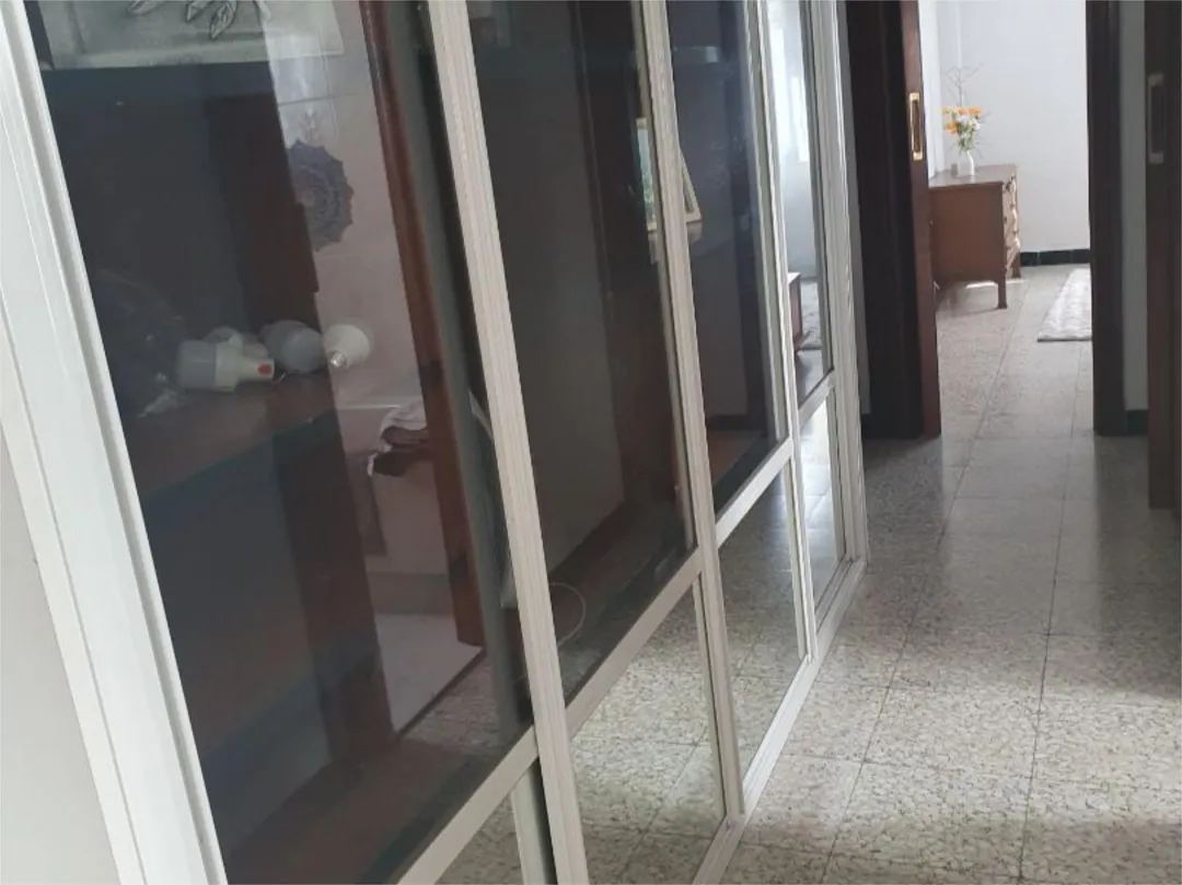 Piso en  Calle de Portugal 51 - Foto 10