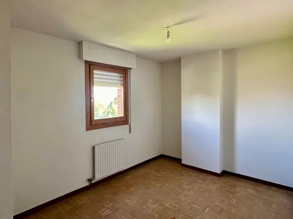 Piso en Calle Hermanos Fernández Galiano, 11, Constitución-El Balconcillo - Foto 14
