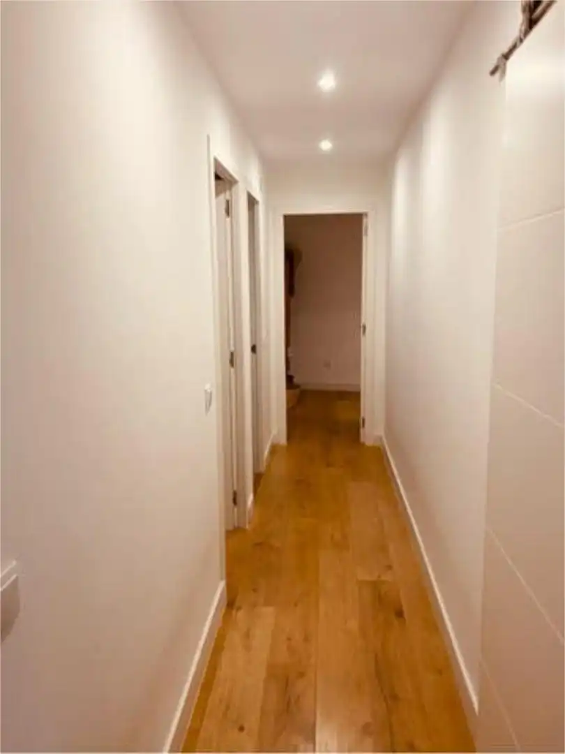 Piso en Fonte dos Ranchos - Foto 8