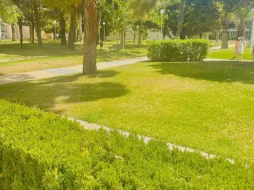 Piso en  Avinguda de la Costa Blanca 146 - Foto 16
