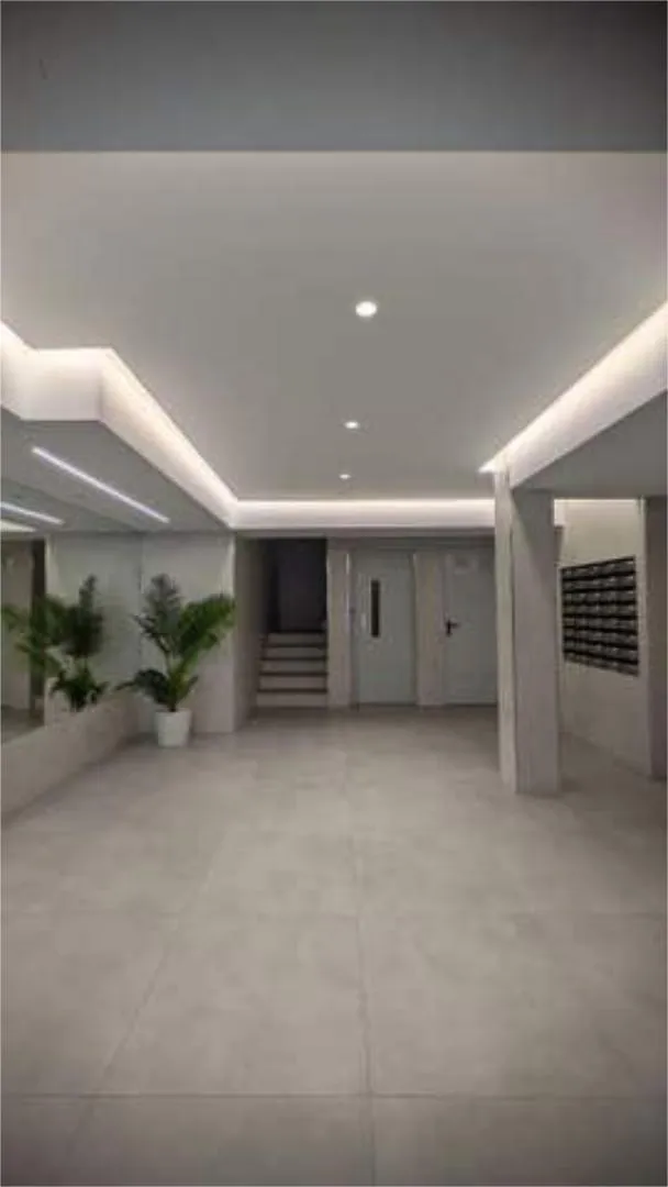 Piso en Victoria - Foto 1