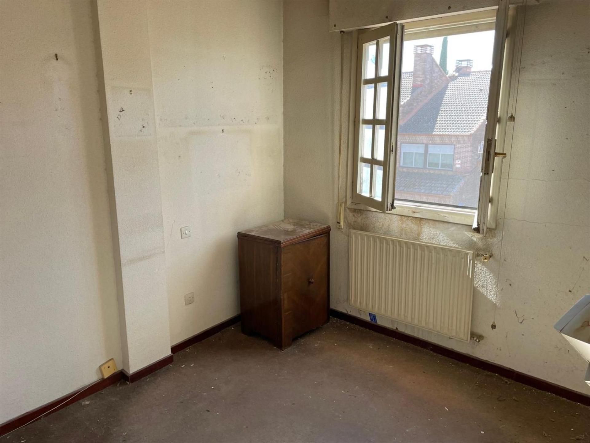 Chalet en  Calle Piedras Vivas 147 - Foto 5