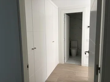 Piso en  Calle Río Miño 3 - Foto 3
