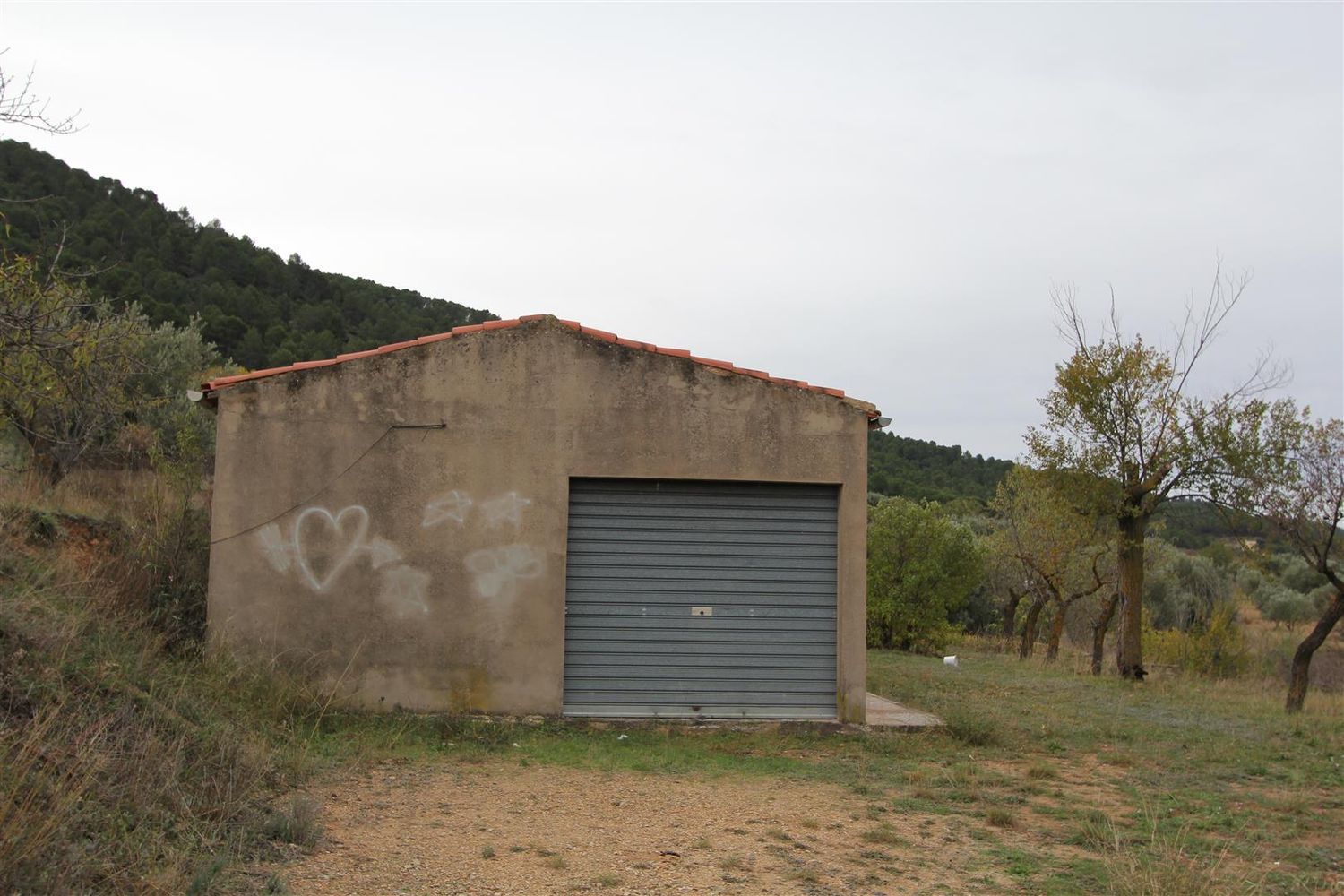 Casa rural en Partida la Devesa, 210 - Foto 7
