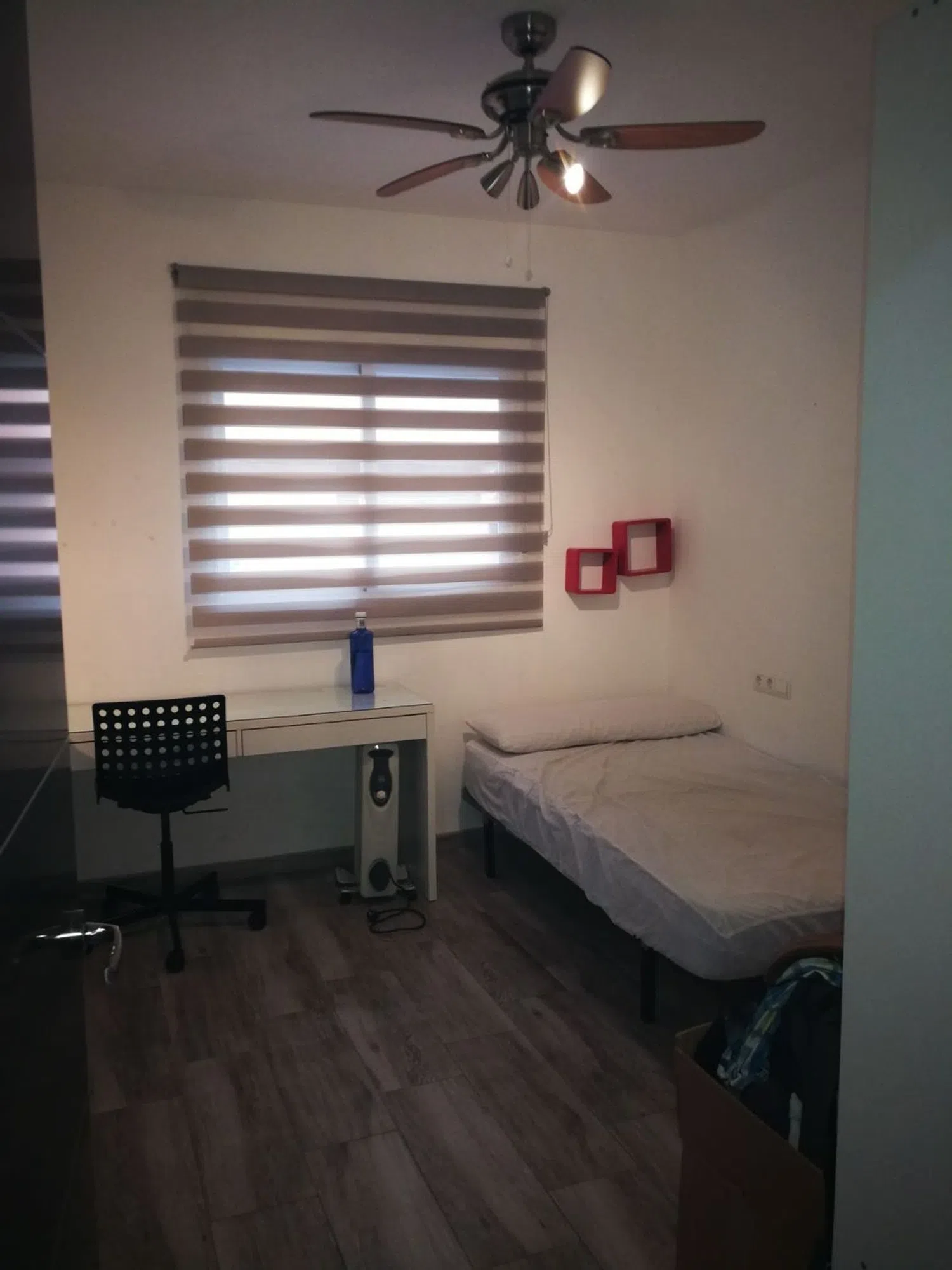 Piso en Julio Pellicer, 33 - Foto 2