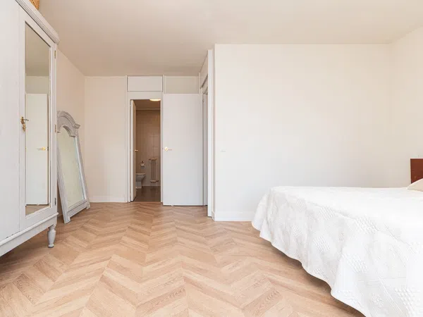Chalet adosado en Calle de las Tórtolas, 5, Marazuela- El Torreón - Foto 19